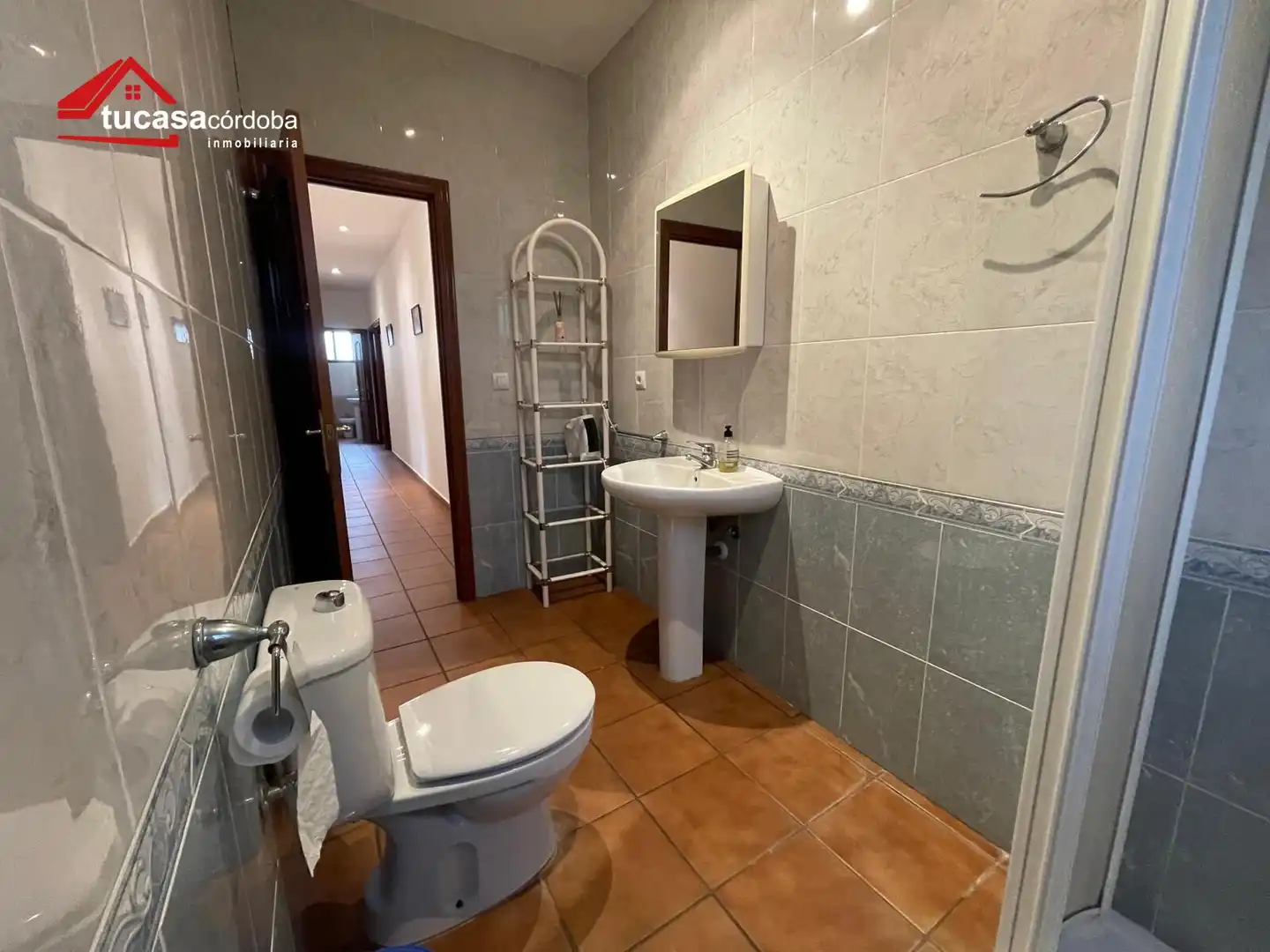 Villa con piscina in vendita a Periurbano Oeste - Sierra, imagen 20