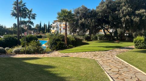 Photo 5 of Planta baja for sale in Calle Teba, 4, La Carolina - Guadalpín, Málaga