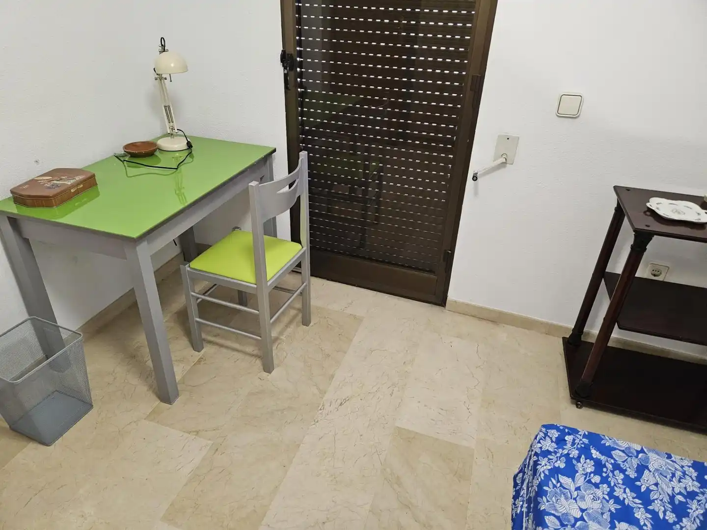 Wohnung mit Terrasse zum Verkauf in Orihuela ciudad, imagen 22