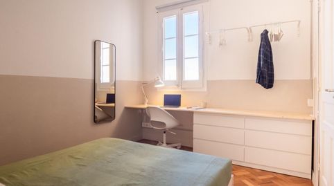 Foto 3 von Zimmer in Sant Andreu de Palomar, Barcelona Capital