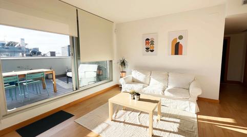 Photo 4 of Attic for sale in Port Forum, Barcelona