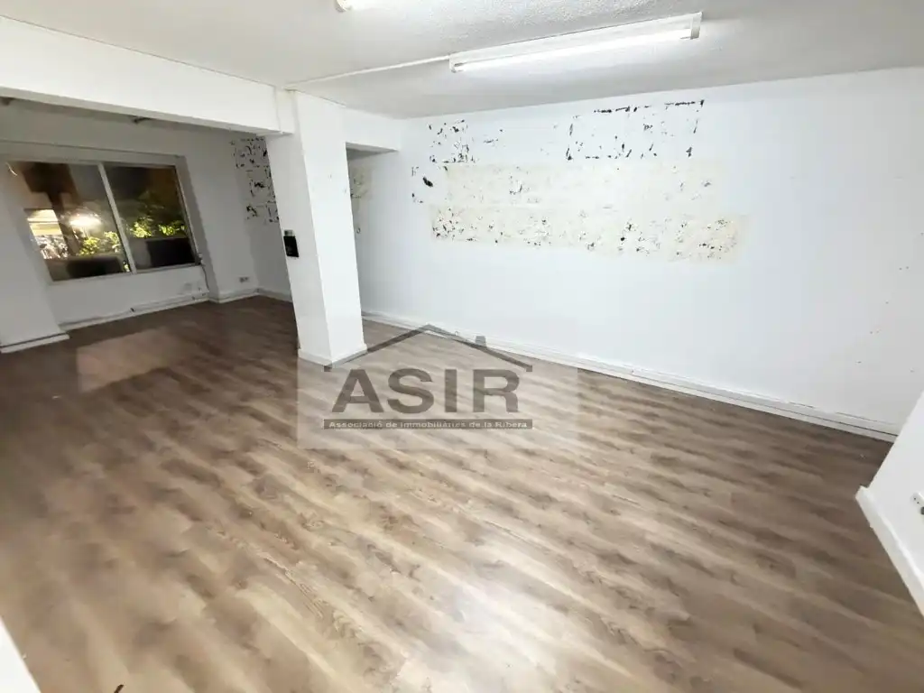 Piso de alquiler en Alquenència - Venècia