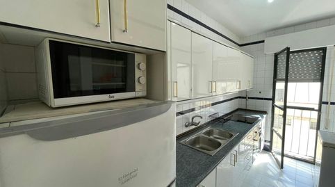 Foto 5 de Habitació a N/a, Triana Oeste, Sevilla Capital