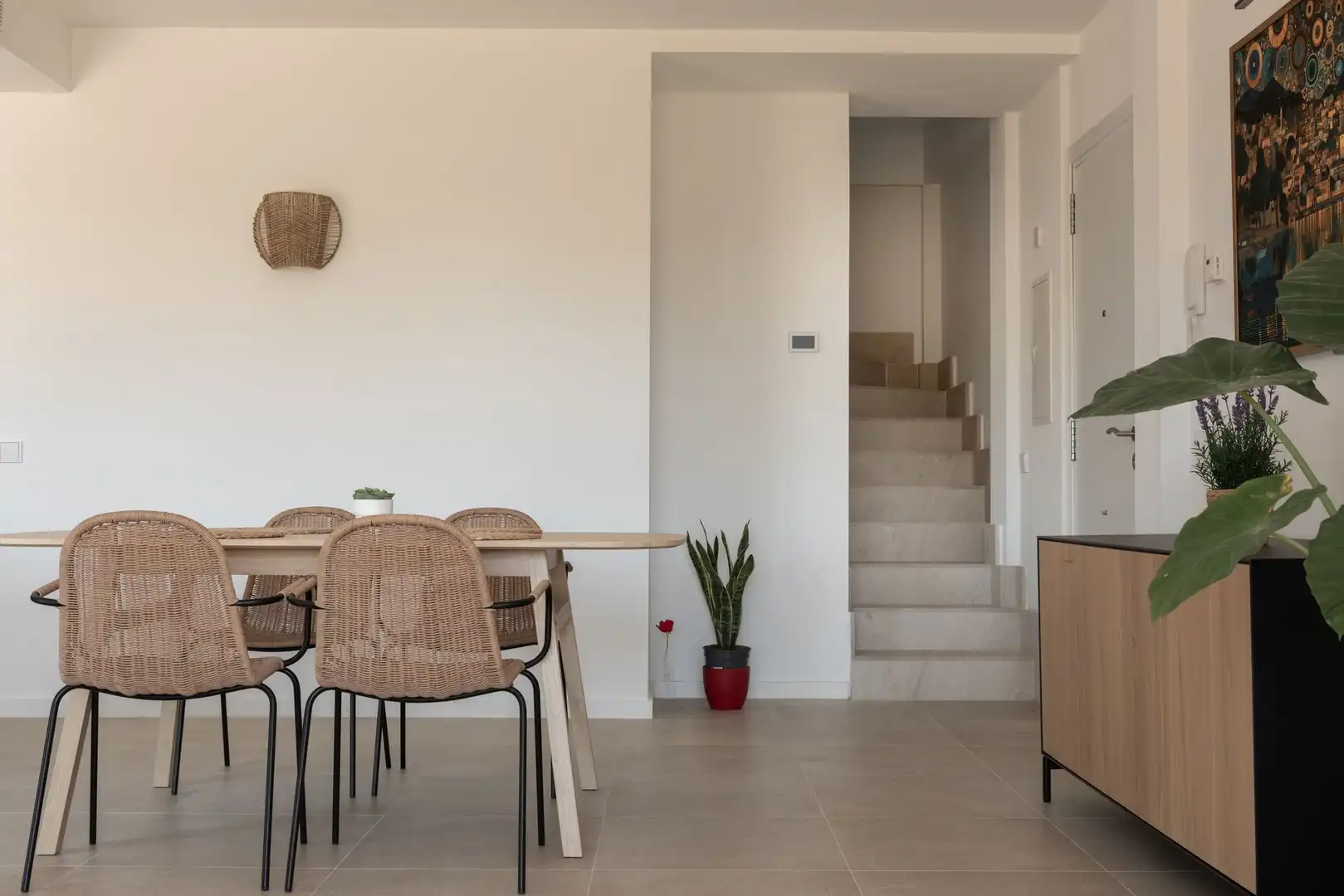 House with terrace for sale in Sa Ràpita - Ses Covetes, imagen 11