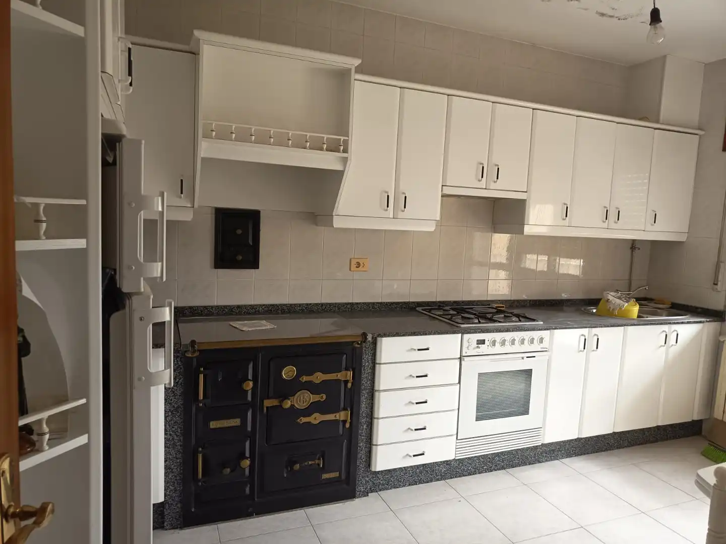 House with terrace for sale in Monforte de Lemos, imagen 3
