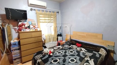 Foto 5 de Piso en venta en Plaça Enginyer Deulofeu, 6, La Salut, Badalona