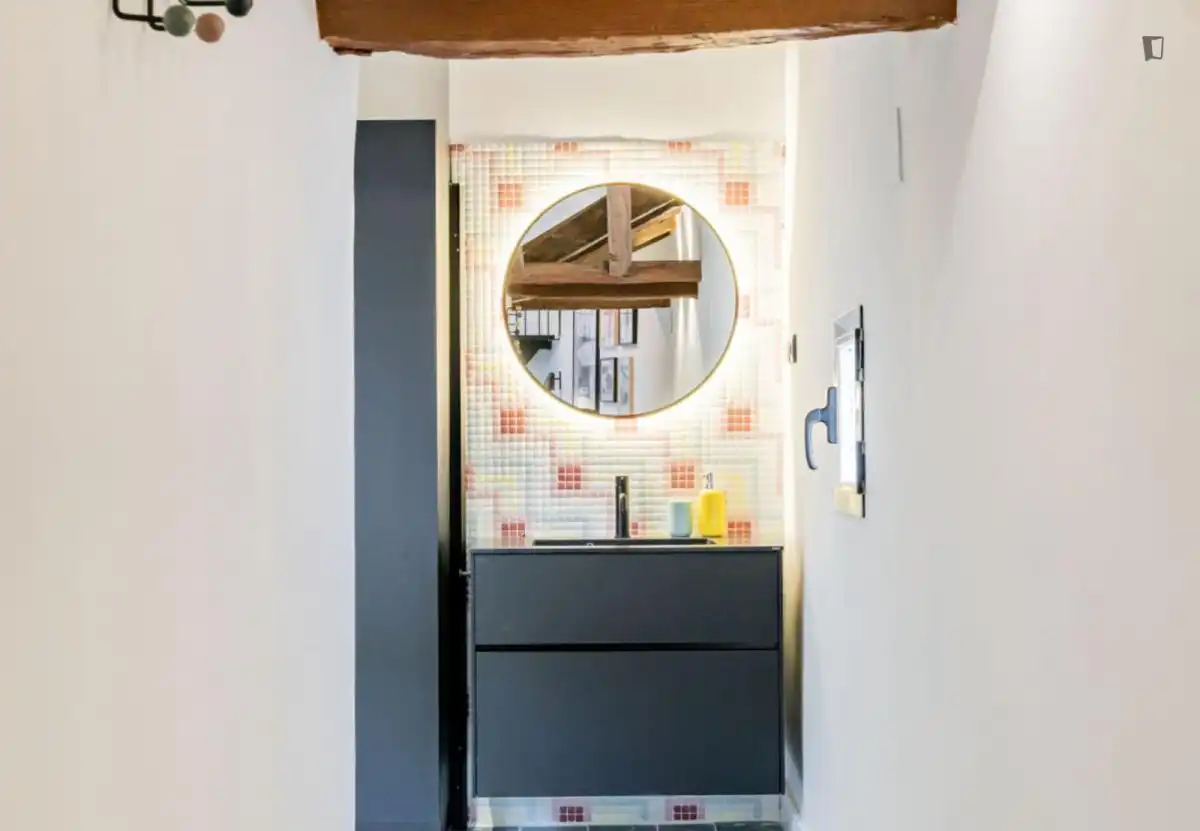 Apartamento en alquiler en Centro, imagen 14