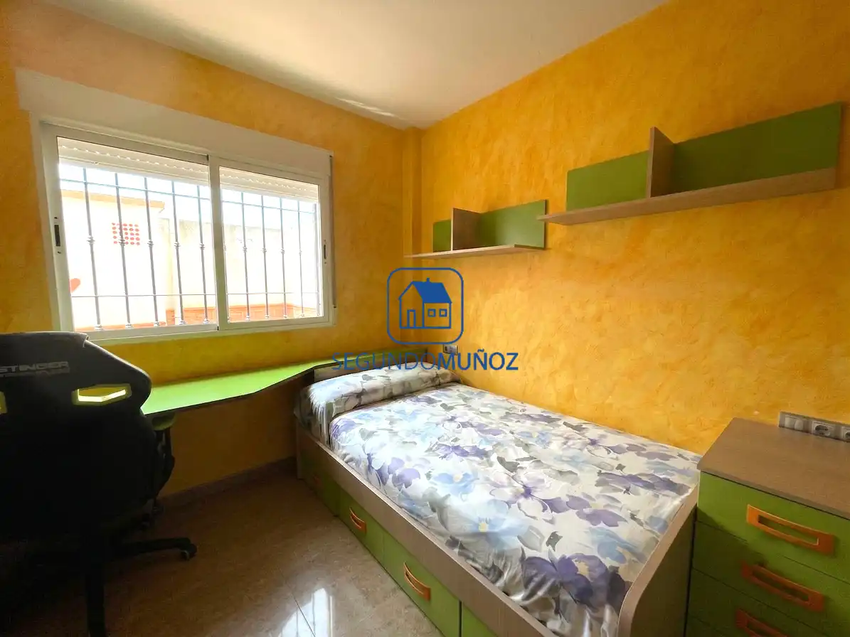 Villa zum Verkauf in Mazarrón Casco Urbano, imagen 7