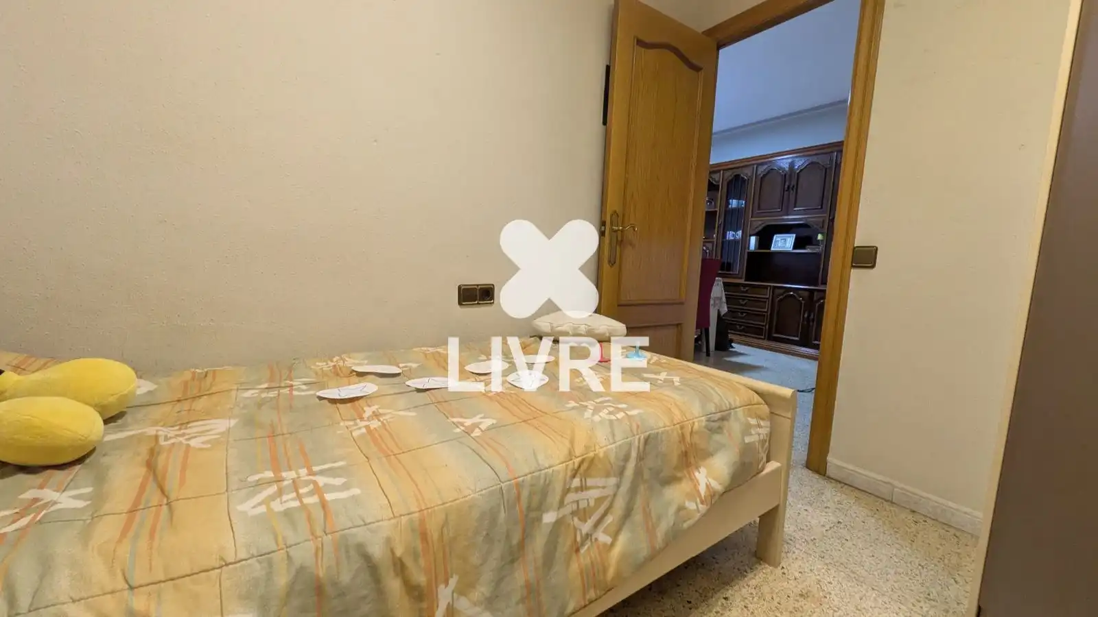 Pis en venda a Cristofol Raventos, La Geltrú - Sant Jordi