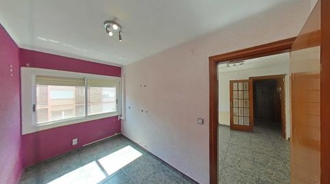 Foto 4 von Wohnung zum Verkauf in Sant Mateu, Congrés, Badalona