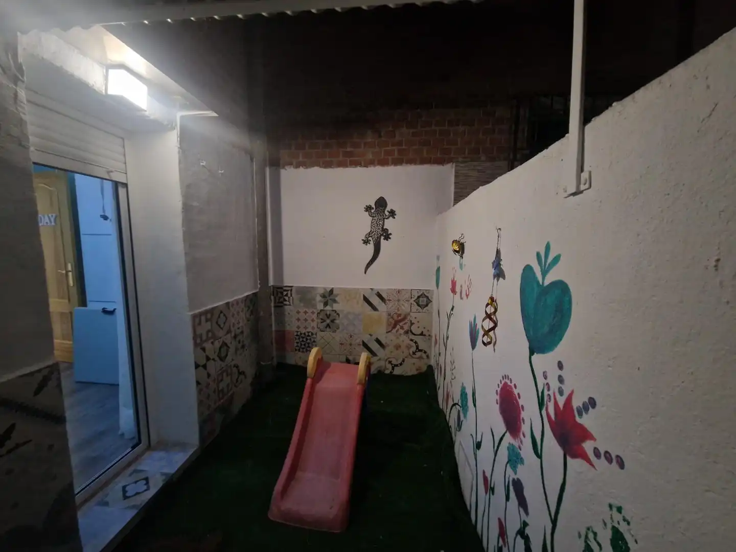 Appartement avec ascenseur à vendre à El Arroyo - La Fuente, imagen 65