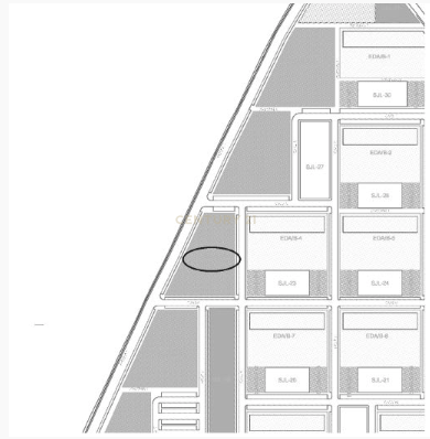 Residencial en venda en Villena