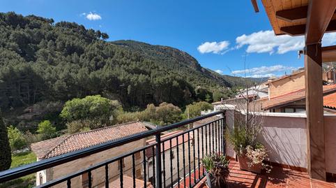 Photo 3 of House or chalet for sale in Arnedillo, La Rioja