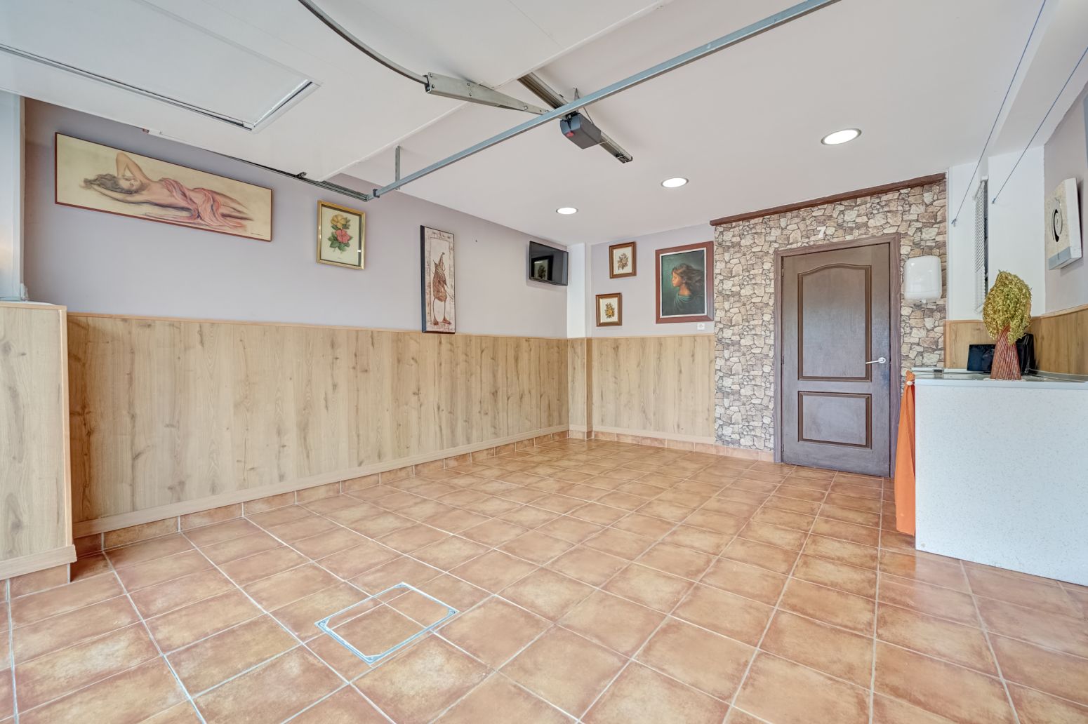 Flat for sale in Irurtzun - Dos hermanas 9 b trasera, Irurtzun 9. P, Irurtzun
