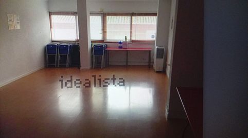Foto 4 de Oficina en venta en Alcázar de San Juan, Ciudad Real