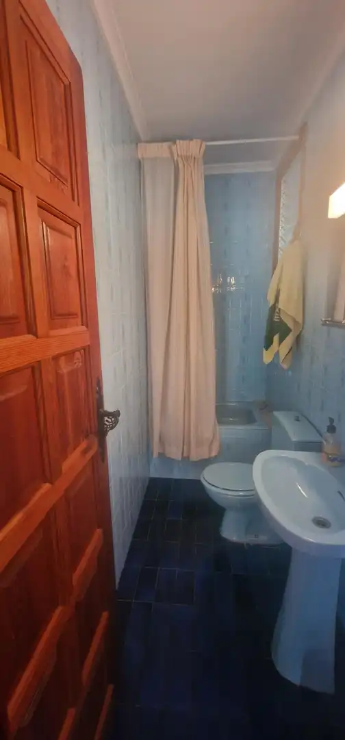 Villa con piscina in vendita a Borriol, imagen 15