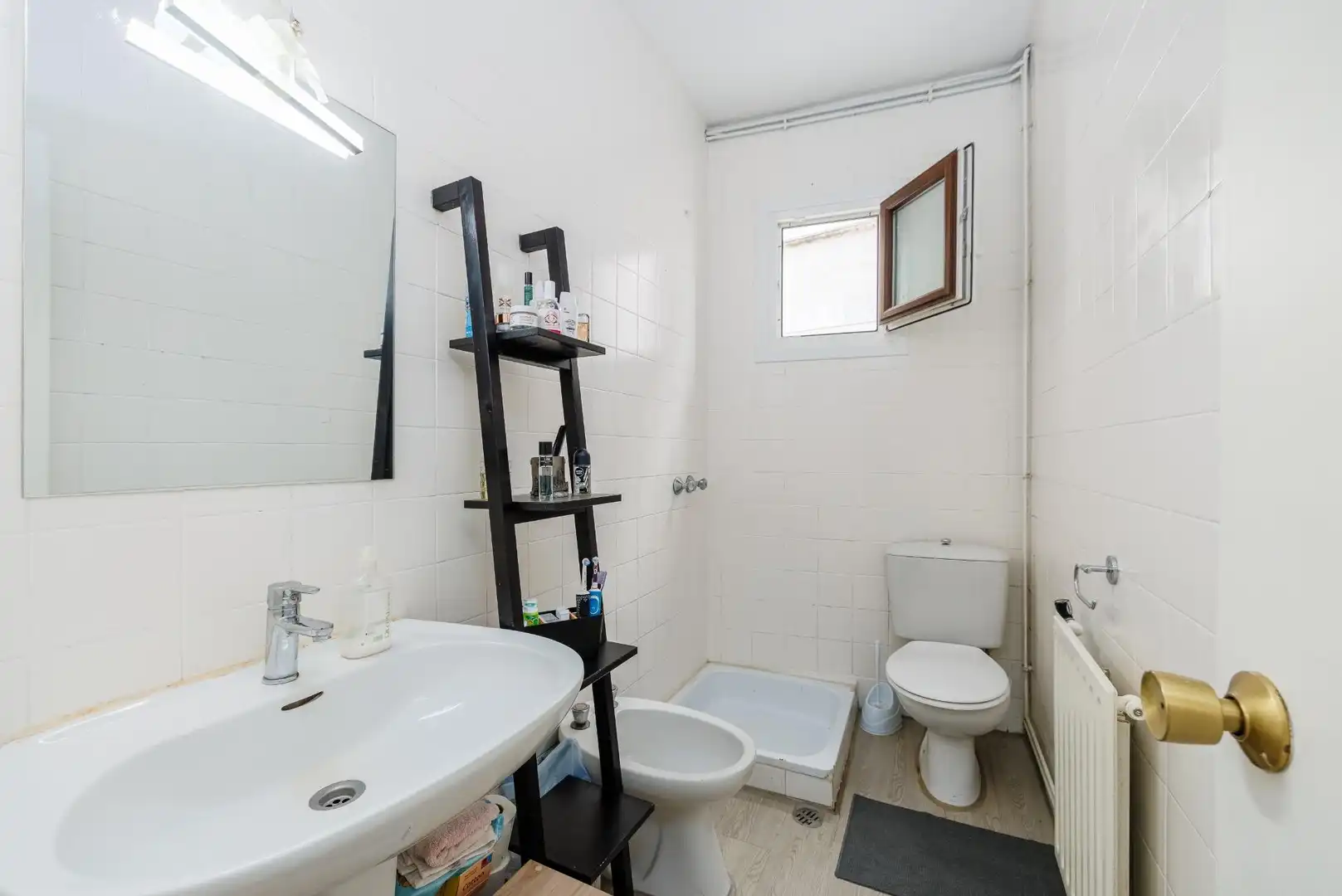 Casa en venta en Calle Calle San Sebastián, imagen 24