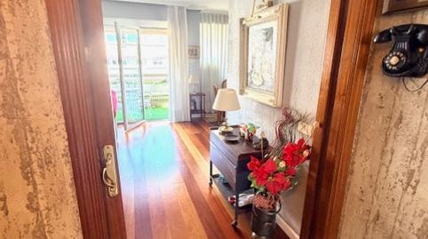 Photo 5 of Flat for sale in Calle de San Gerardo, Valdezarza, Madrid Capital