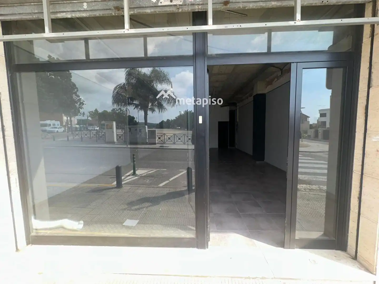 Local commercial à vendre à El Tancat - Mas d'en Gual, imagen 20