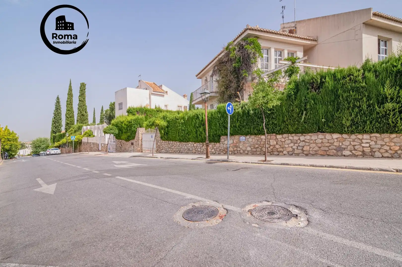 House with pool for sale in Huétor Vega, imagen 3