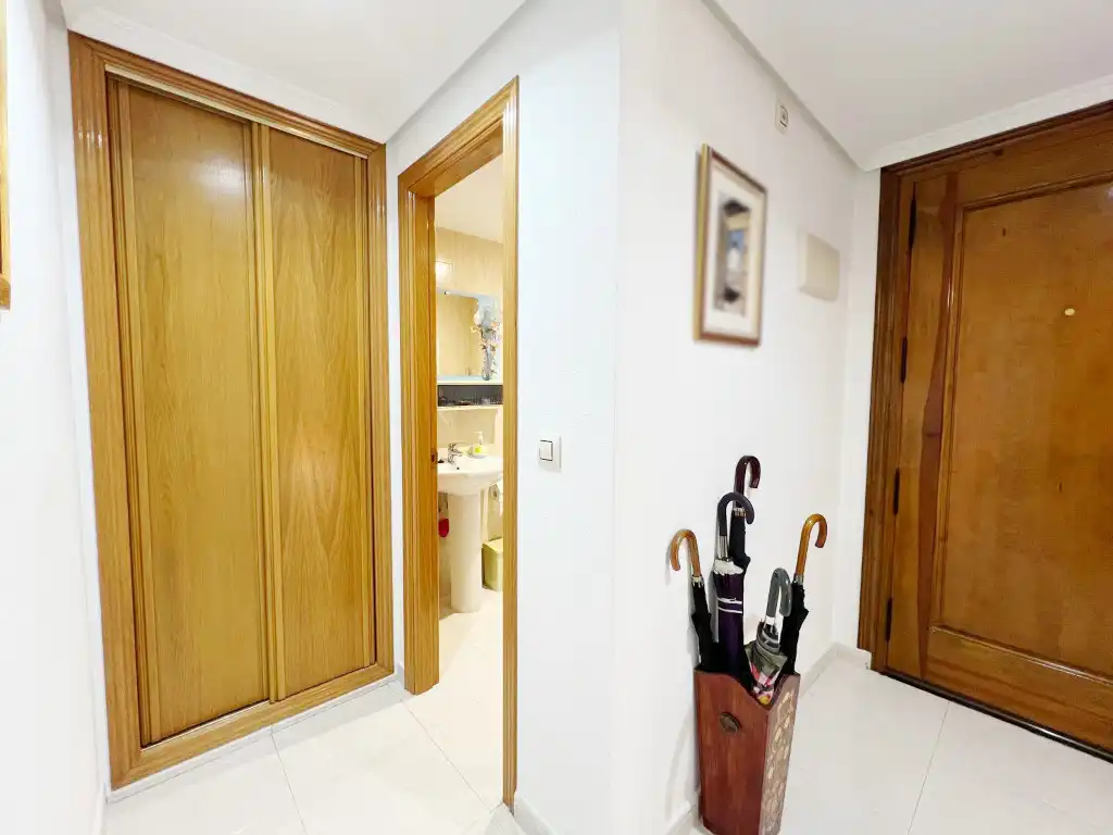Casa o xalet en venda en Alcalá de Henares amb Aire condicionat, Calefacció i Jardí privat