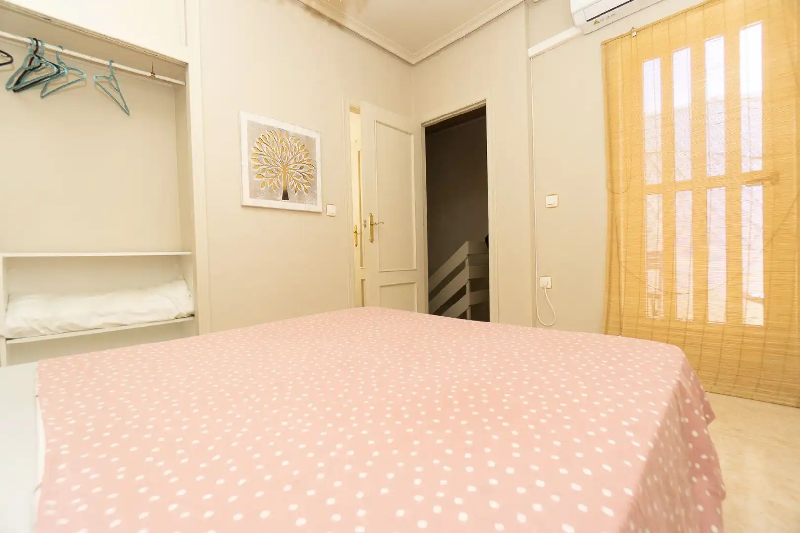 Casa con piscina in vendita a Calle jalon, imagen 17