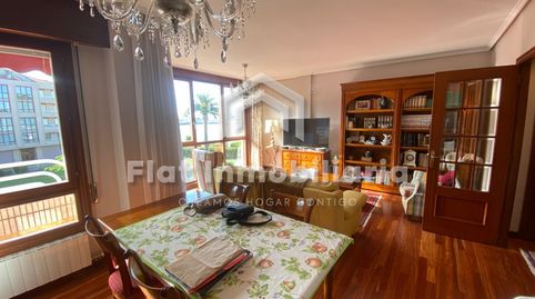 Foto 5 de Piso en venta en Avenida la Playa, 12, Brazomar, Castro-Urdiales