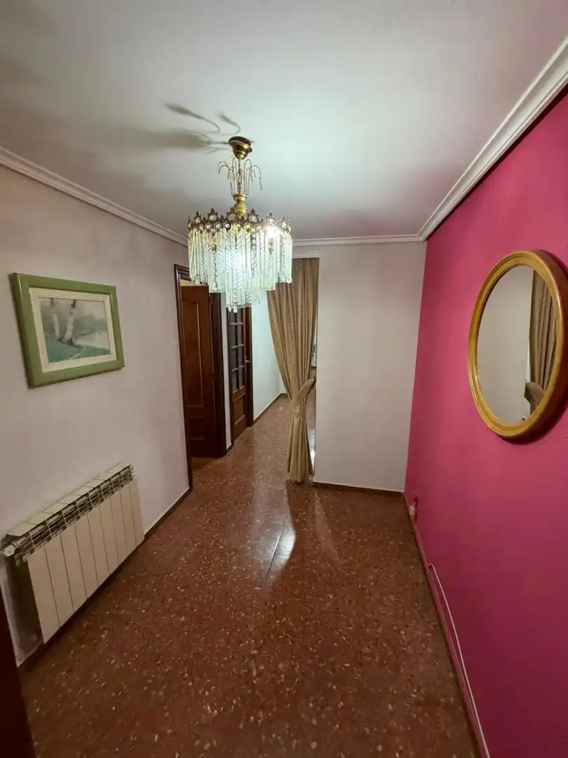 Appartement avec terrasse à vendre à Centro, imagen 34