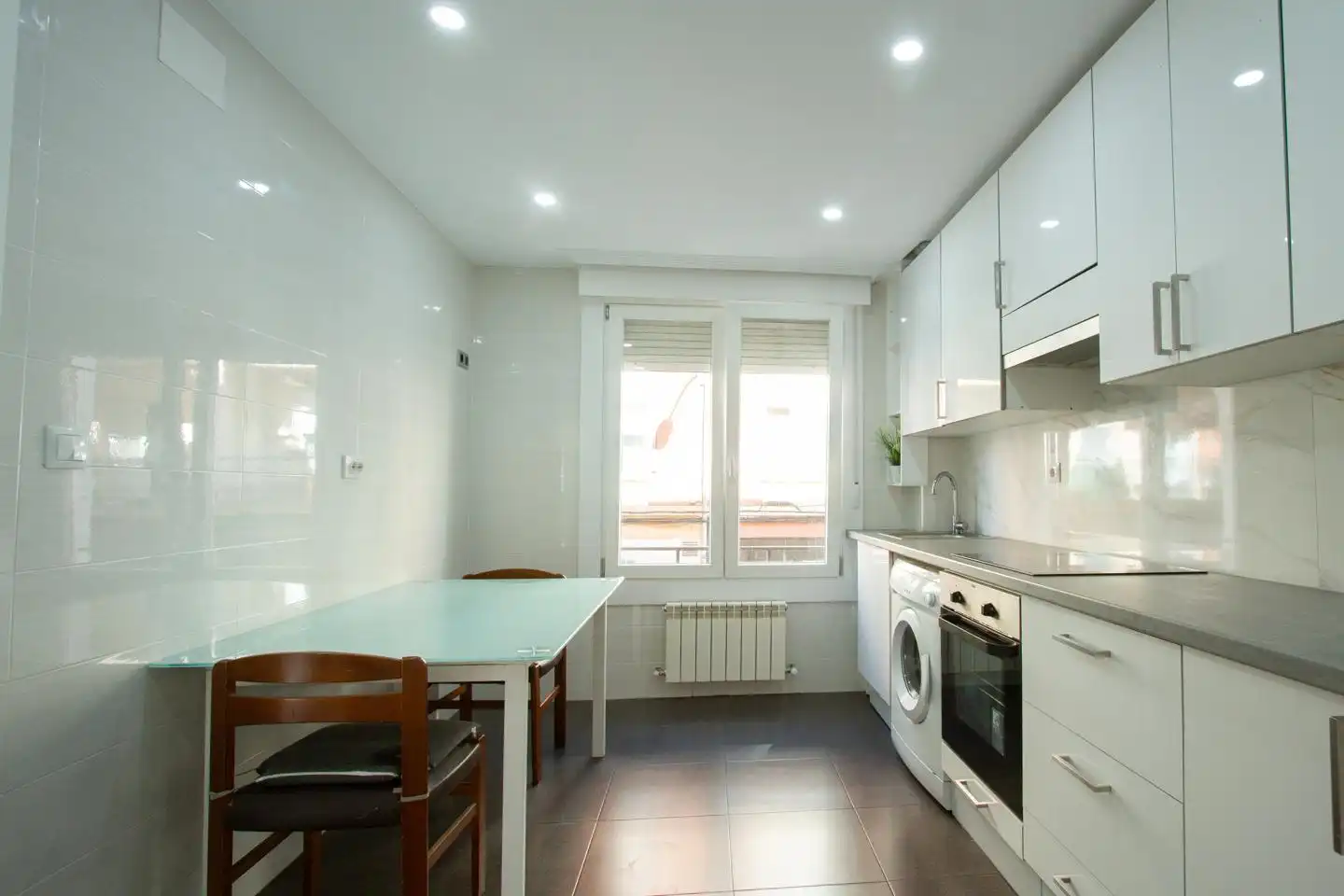 Piso en venta en Calle Basilio Armendáriz, imagen 33