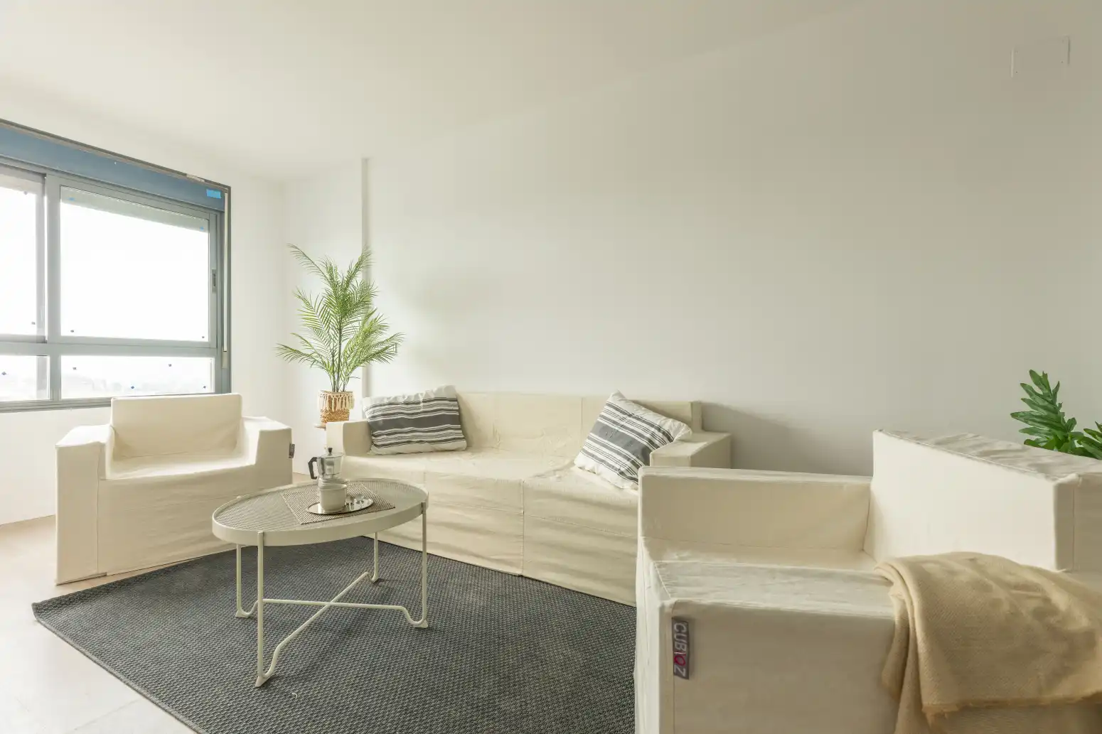 Appartement avec terrasse à vendre à Onda, imagen 10