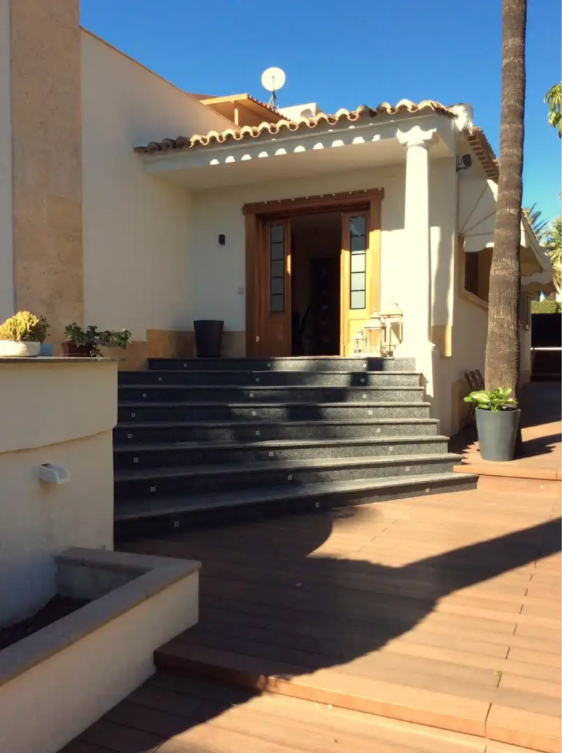 Casa o chalet en venta en Varadero