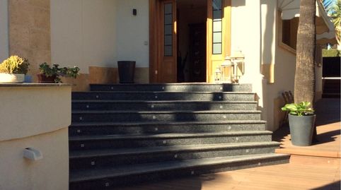 Foto 2 de Casa o chalet en venta en Varadero, La Nucia
