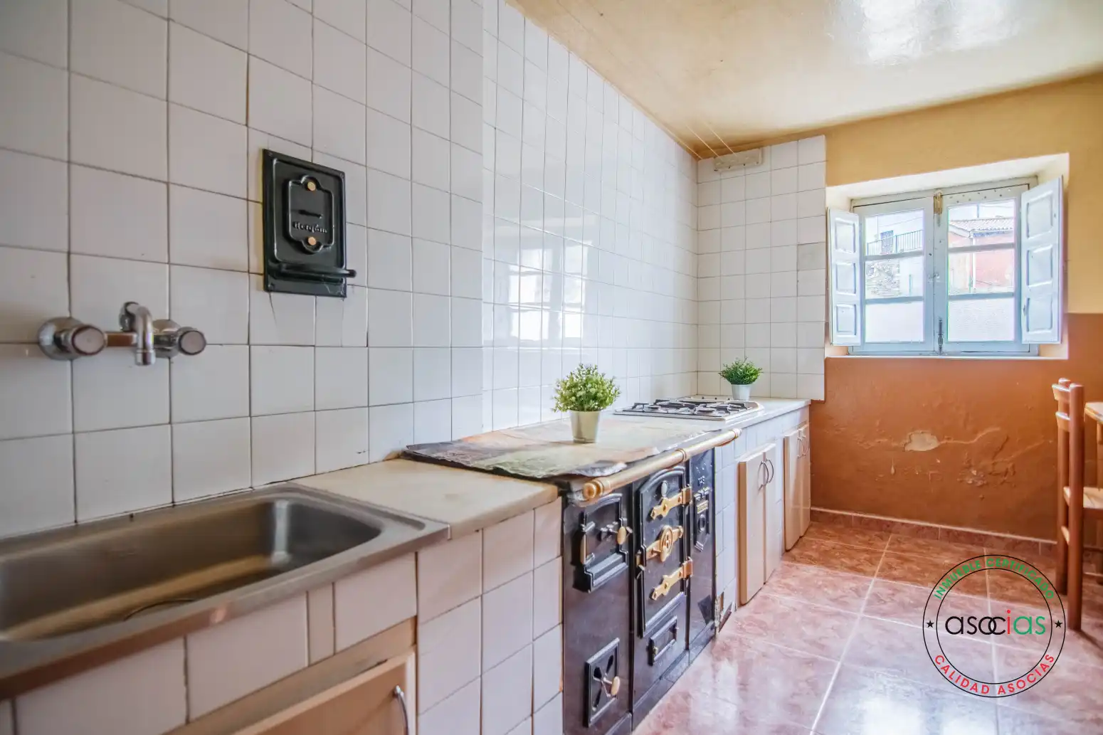 Casa en venda a Teverga - LG PARAMO 18, imagen 9