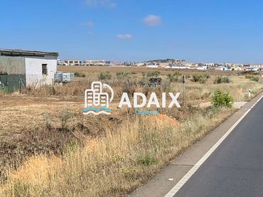 Terreni e lotti in vendita a N/A