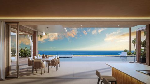 Foto 2 de Casa o xalet en venda a Puerto de Sotogrande - La Marina, Sotogrande