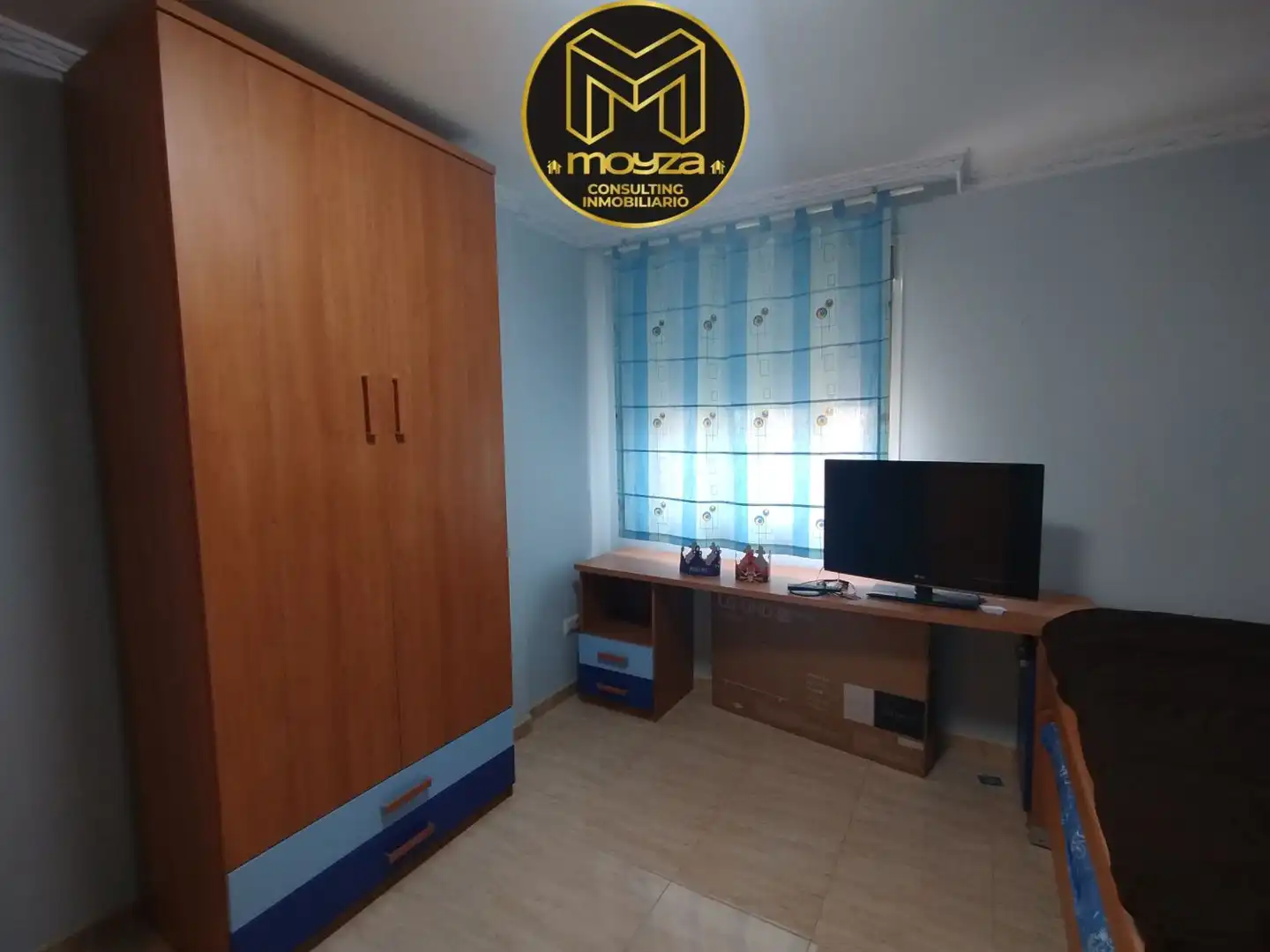 Appartamento con balcone in vendita a Martos, imagen 9