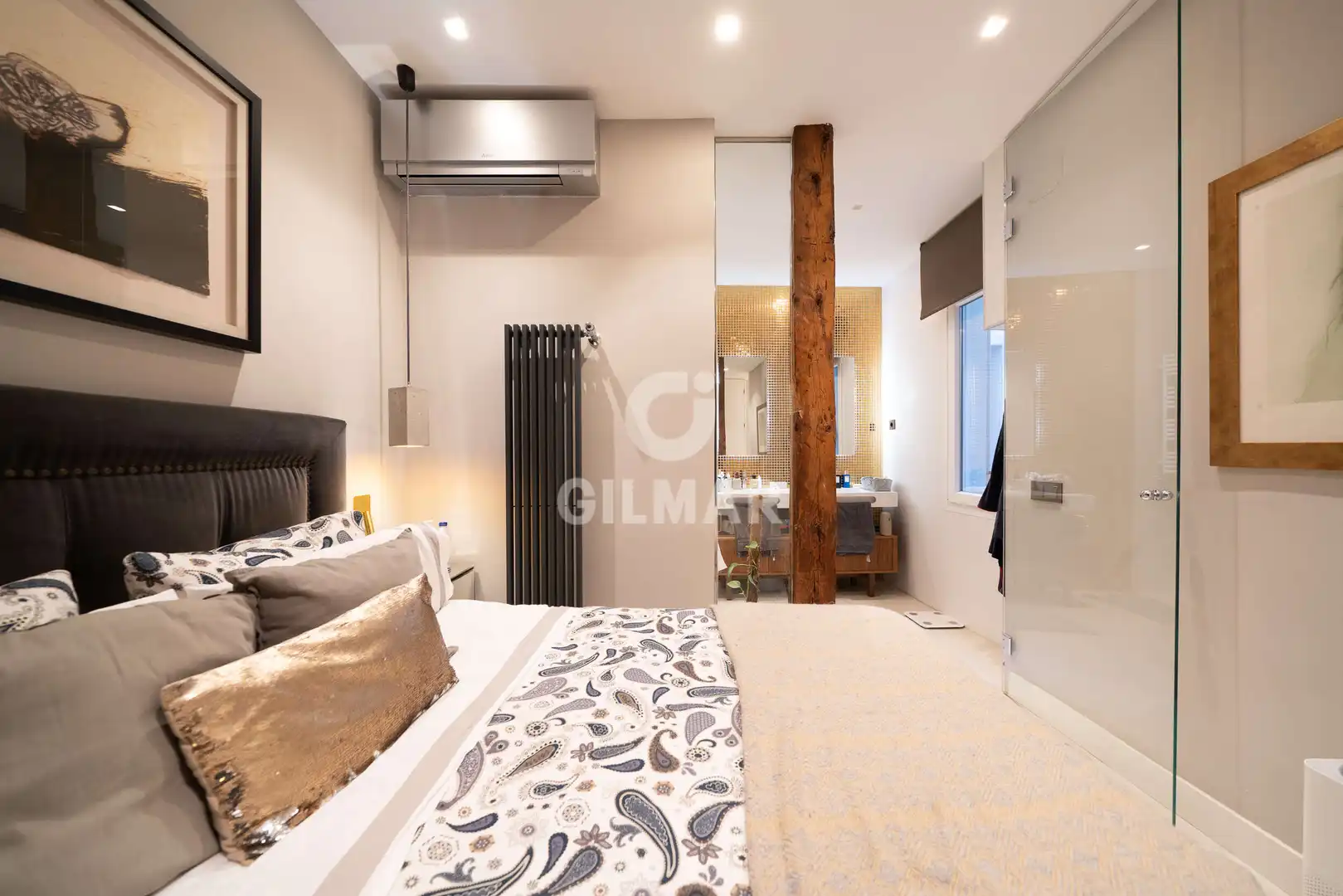Piso en venta en Centro, imagen 23