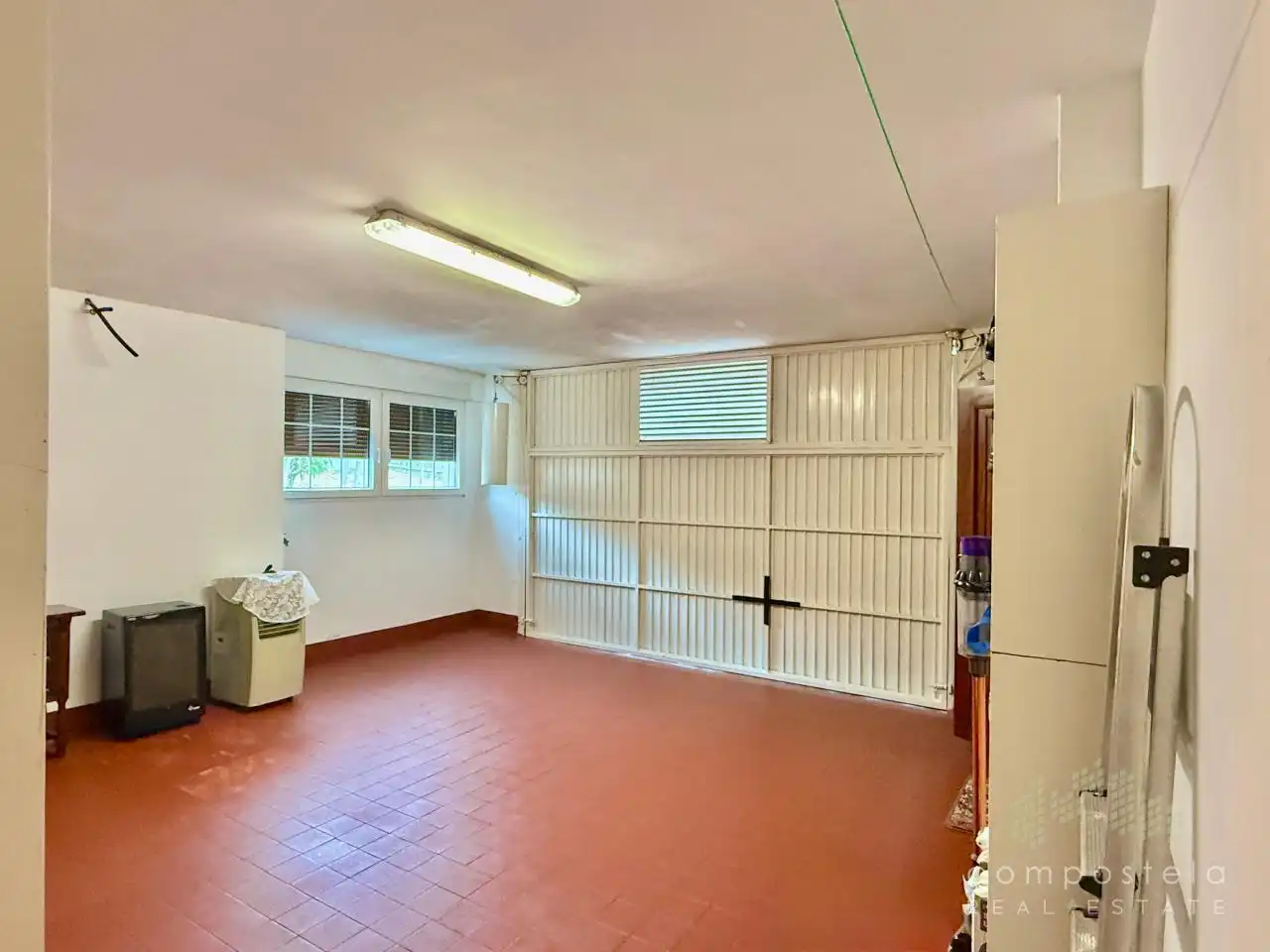 Villa avec jardin à vendre à Lugar Fontebranca, imagen 25