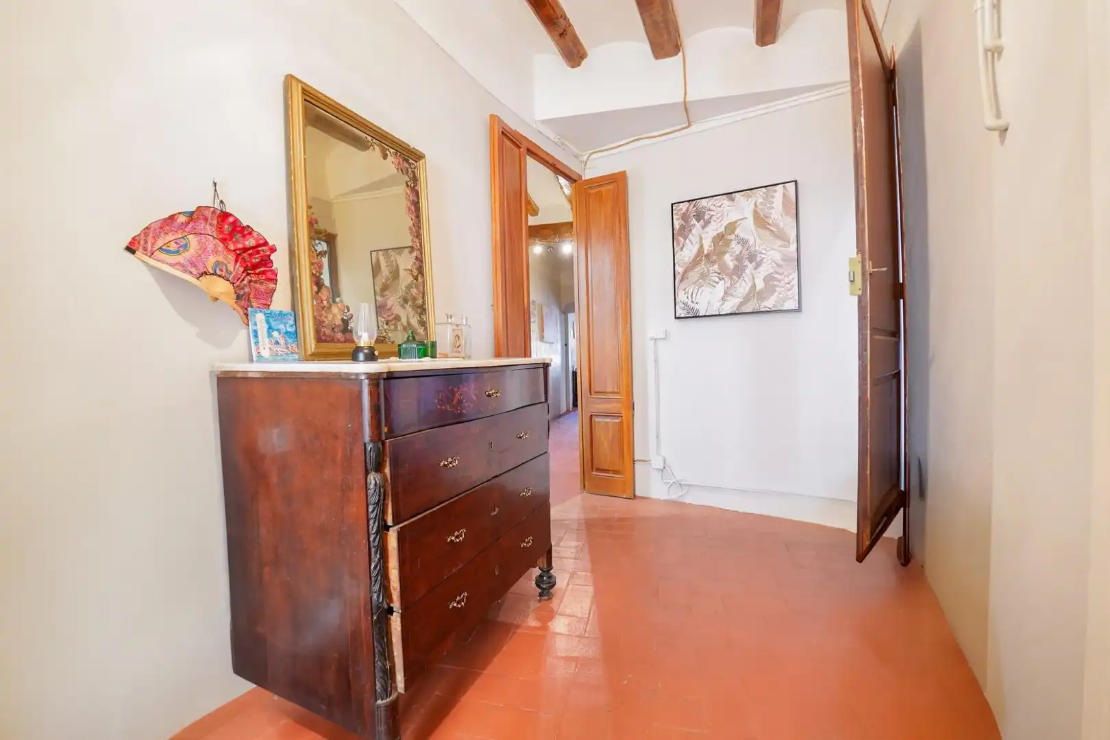 Einfamilien-Reihenhaus zum Verkauf in Calle MAJOR, L'Aleixar