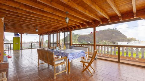 Foto 3 de Casa o chalet en venta en Autopista del Nte., 45, 45, Tacoronte - Los Naranjeros, Tacoronte