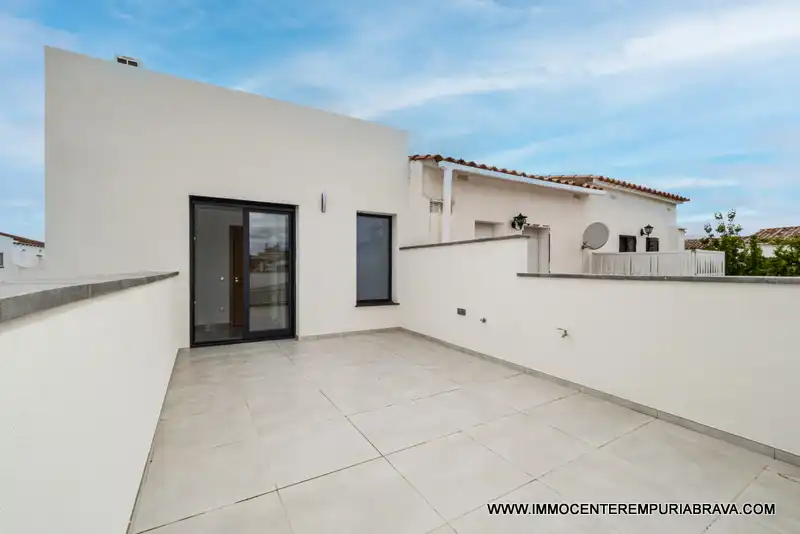 Chalet en venta en Puigmal - Mas Nou, imagen 20