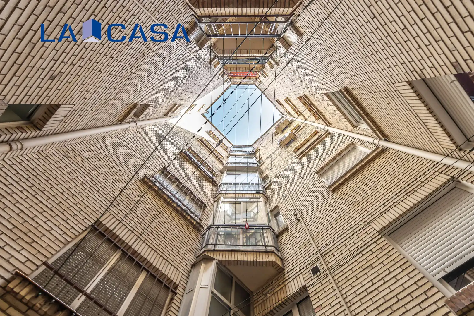 Appartamento con ascensore in vendita a Calle TOMAS BORRAS, imagen 45