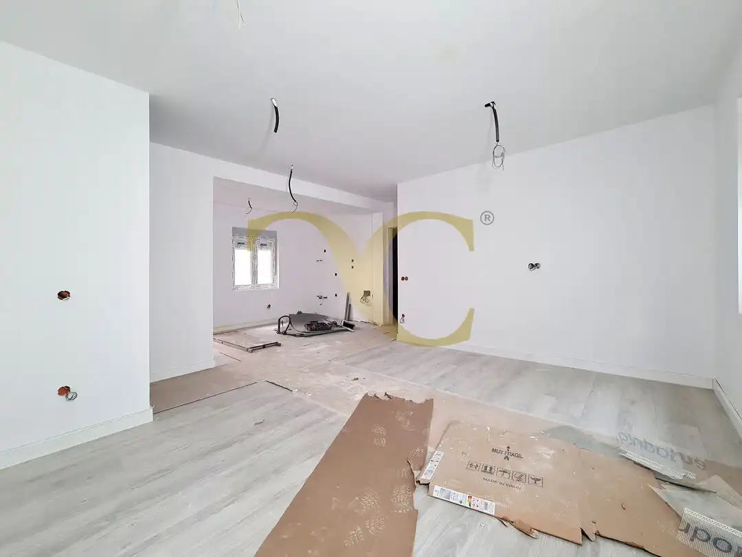 Appartamento con ascensore in vendita a Calle Miguel Ángel Blanco, imagen 4