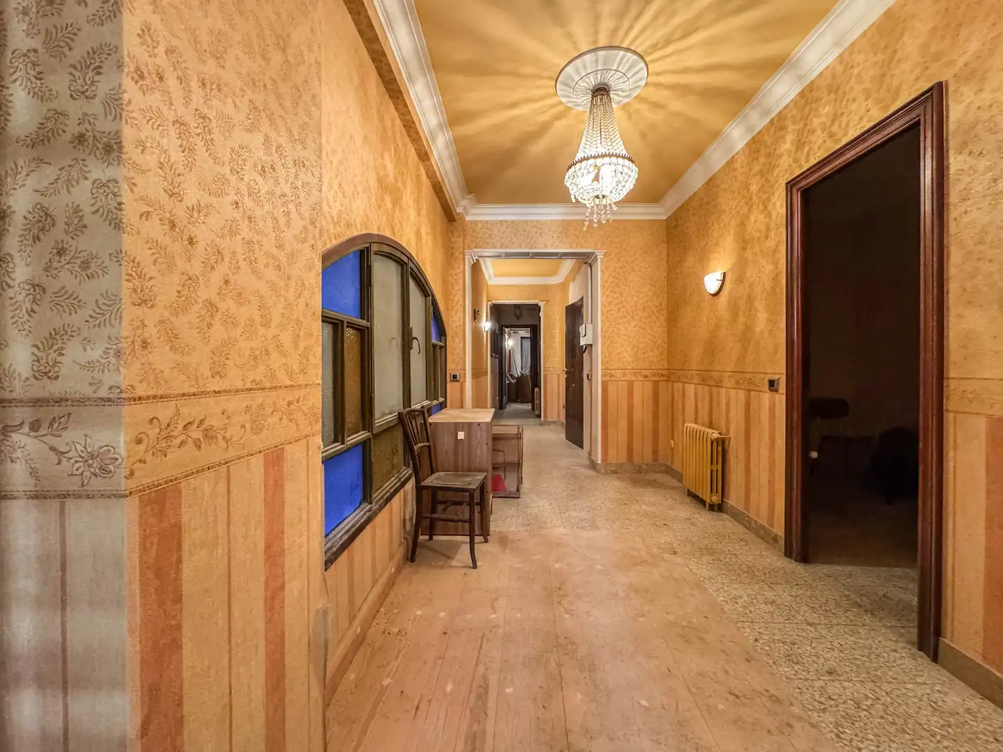 Residencial en venta en Carrer de la Peixateria, imagen 27