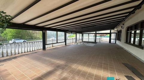 Photo 5 of Building for sale in Iseca Vieja, 1, Liendo, Cantabria