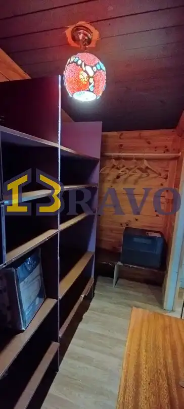 Casa en venta en Medina de Pomar, imagen 38