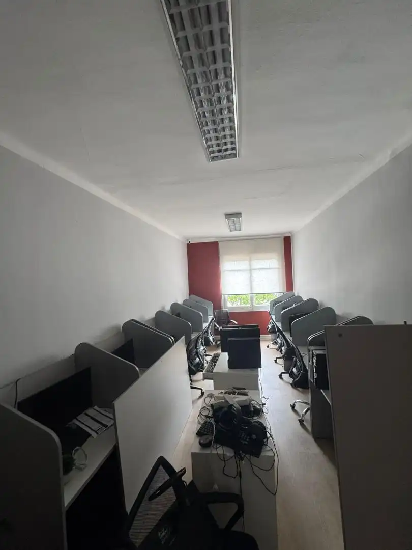 Business premises to rent in Jaume Balmes 2, imagen 14