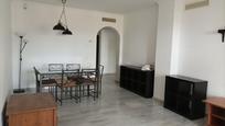 Flat for sale in Camino de la Raja, Centro, imagen 3