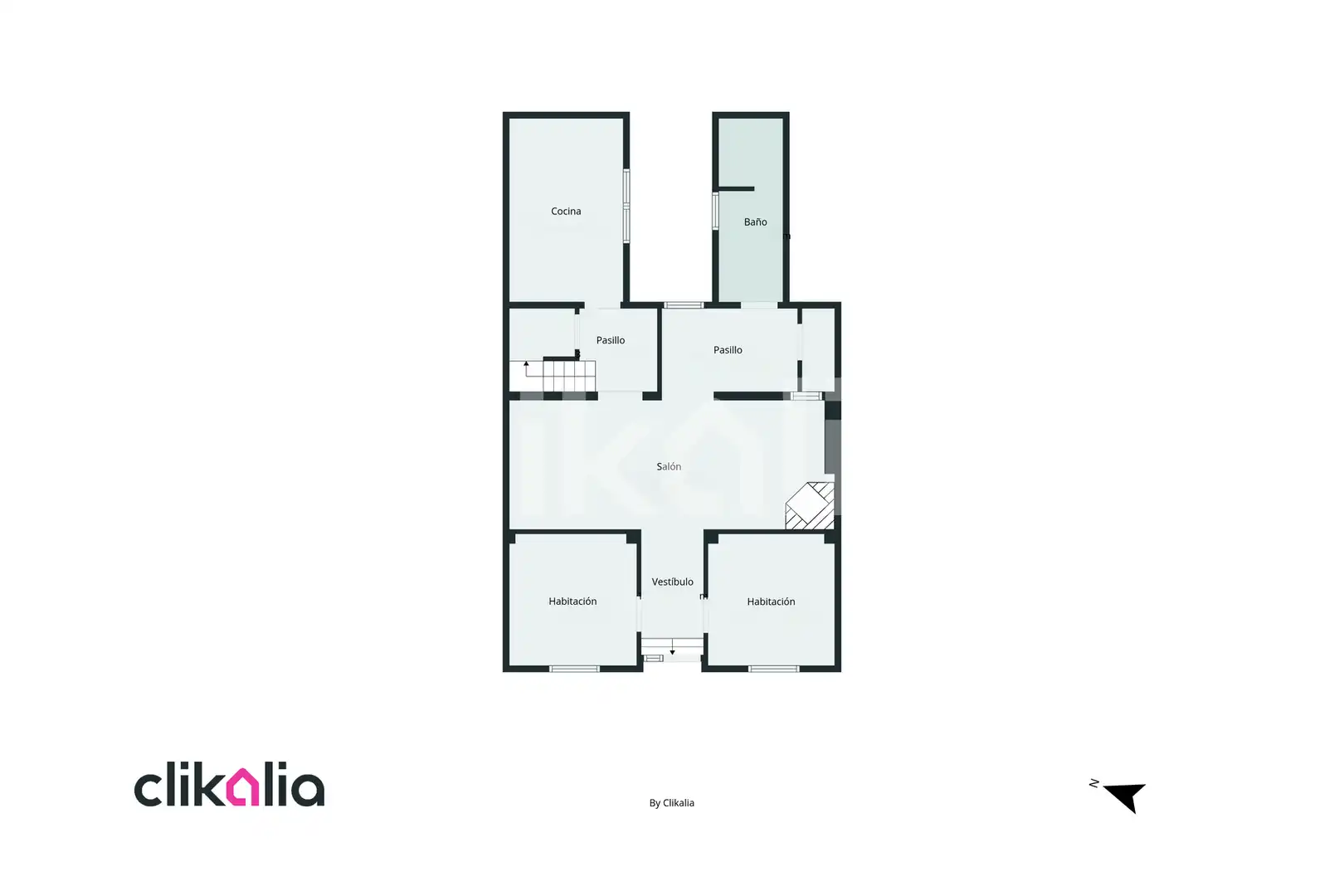Casa o xalet en venda en Gandia amb Terrassa i Traster