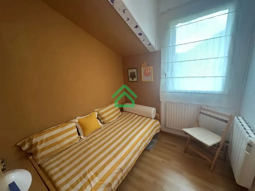 Wohnung zum Verkauf in Urbanització Can Noguer, imagen 10
